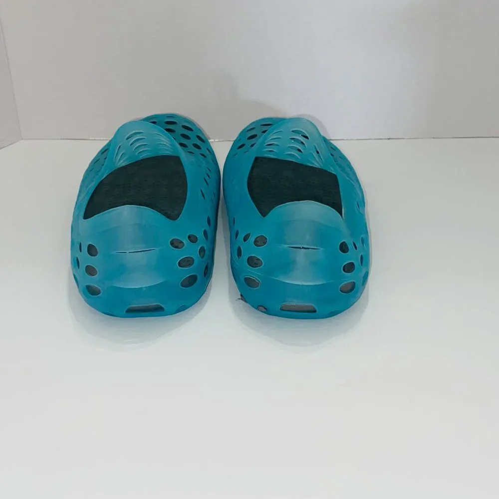 🌸Water Shoes‎ - Picture 3 of 8